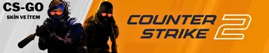 Lost Epin Yazılım Skin İtem Satışları