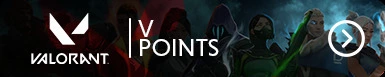 Lost Epin Yazılım Skin İtem Satışları
