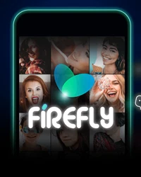 Firefly Live