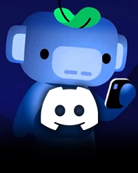 Nitro