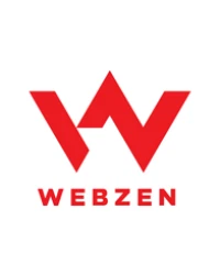 Webzen
