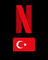 Hediye Kartı