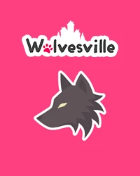 Wolvesville