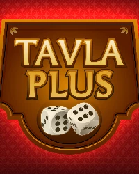 Tavla Plus