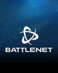 Battle Net USD