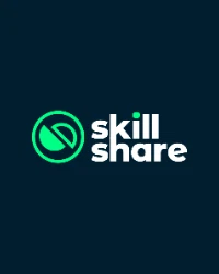 Skillshare