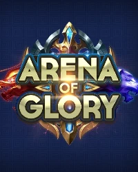 Arena of Glory