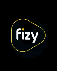 Fizy Premium