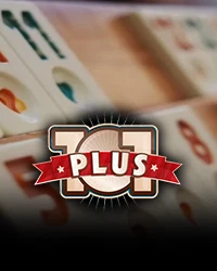 101 Yüzbir Okey Plus Hesap Satışı