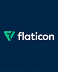 Flaticon