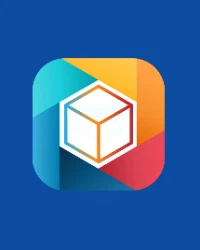 Lifebox