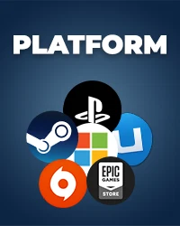 Platformlar