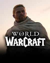 World of Warcraft Gold