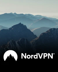 NordVPN