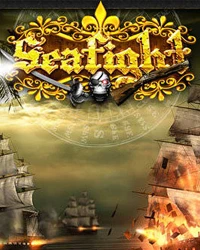 Seafight