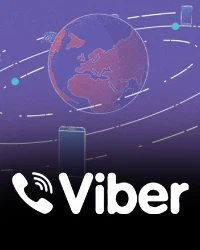 Viber Out