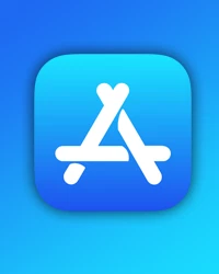 App Store Hediye Kartı
