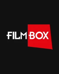 FilmBox