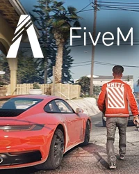 Fivem