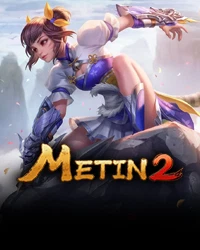 Metin2 İlanları