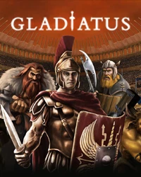 Gladiatus