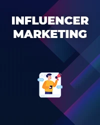 influencer Marketing