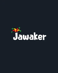 Jawaker Token