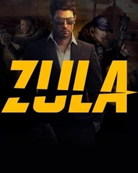 Zula