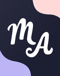 Motion Array