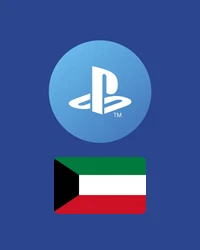 Playstation Kuwait