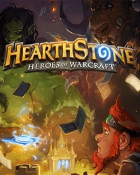 Hearthstone