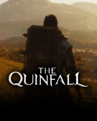 The QuinFall