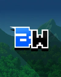 Breaworlds