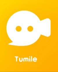 Tumile