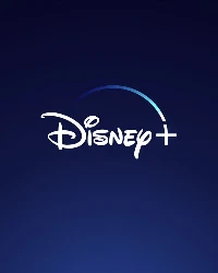 Disney Plus