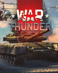 War Thunder İlan Pazarı