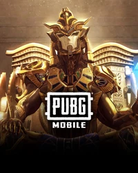 PUBG Hesap Satışı