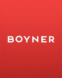 Boyner