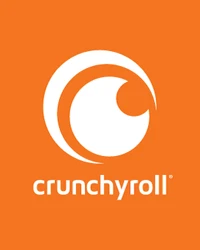 Crunchyroll