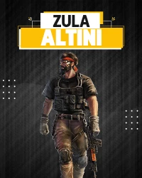 Zula Altını