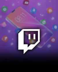 Twitch