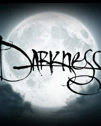 Twelve Sky2 Darkness