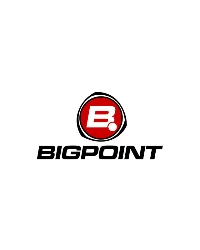 BigPoint