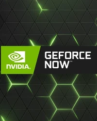 GeForce Now