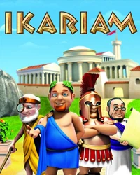 ikariam