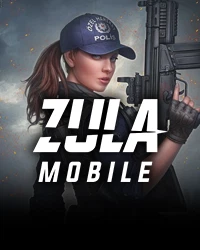 Zula Mobile
