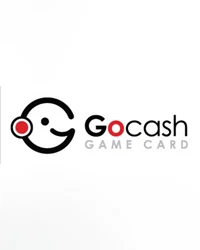 GoCash Game Card