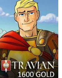 Altın