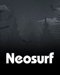 Neosurf