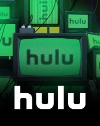 Hulu